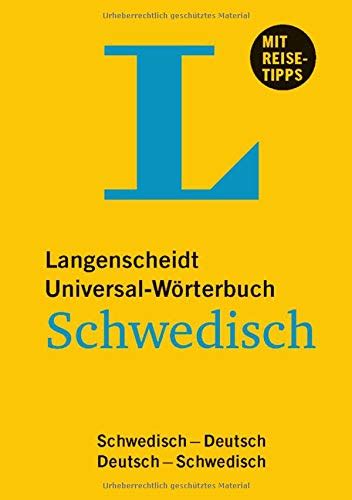 übersetzung schwedisch deutsch|More.